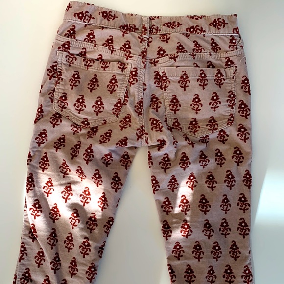 FP Printed Cords - Picture 4 of 5